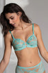 Lise Charmel H81 Princesse Iris Full Cup