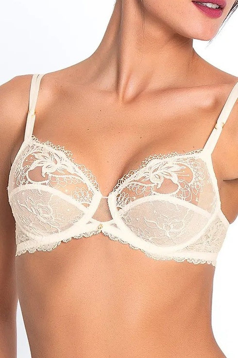 Lise Charmel H81 Princesse Iris Full Cup