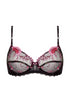 Lise Charmel H86 Floraison Passion Full Cup