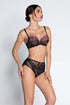 Lise Charmel H86 Floraison Passion Full Cup