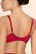 Lise Charmel H13 Sublime En Dentelle 3 Parts Full Cup