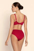 Lise Charmel H13 Sublime En Dentelle 3 Parts Full Cup