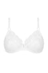 Lise Charmel H13 Sublime En Dentelle 3 Parts Full Cup