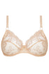 Lise Charmel H13 Sublime En Dentelle 3 Parts Full Cup