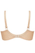 Lise Charmel H13 Sublime En Dentelle 3 Parts Full Cup