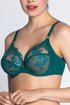 Lise Charmel H13 Sublime En Dentelle 3 Parts Full Cup