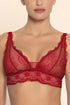 Lise Charmel H13 Sublime En Dentelle Non Wire Bra