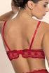 Lise Charmel H13 Sublime En Dentelle Non Wire Bra