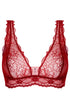 Lise Charmel H13 Sublime En Dentelle Non Wire Bra