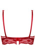 Lise Charmel H13 Sublime En Dentelle Non Wire Bra