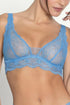 Lise Charmel H13 Sublime En Dentelle Non Wire Bra