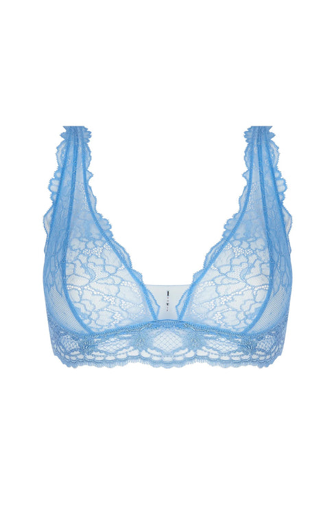 Lise Charmel H13 Sublime En Dentelle Non Wire Bra