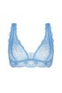Lise Charmel H13 Sublime En Dentelle Non Wire Bra