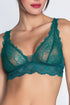 Lise Charmel H13 Sublime En Dentelle Non Wire Bra