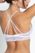 Lise Charmel H72 Source Beaute Non Wire Bra