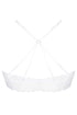 Lise Charmel H72 Source Beaute Non Wire Bra