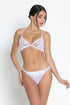 Lise Charmel H72 Source Beaute Non Wire Bra