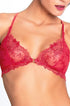 Lise Charmel H72 Source Beaute Non Wire Bra
