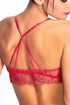 Lise Charmel H72 Source Beaute Non Wire Bra