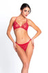 Lise Charmel H72 Source Beaute Non Wire Bra