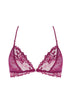 Lise Charmel H72 Source Beaute Non Wire Bra