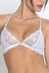 Lise Charmel H72 Source Beaute Non Wire Bra