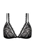 Lise Charmel H74 Feerie Couture Non Wire Bra
