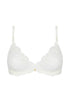 Lise Charmel H81 Princesse Iris Non Wire Bra