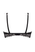 Lise Charmel H86 Floraison Passion Non Wire Bra