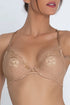 Lise Charmel H15 Deesse En Glam Triangle W/wire