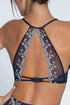 Lise Charmel H15 Deesse En Glam Triangle W/wire