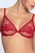 Lise Charmel H85 Adorable En Sexy Triangle W/wire
