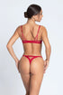 Lise Charmel H85 Adorable En Sexy Triangle W/wire