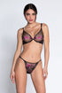 Lise Charmel Floraison Passion G-string
