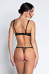 Lise Charmel Floraison Passion G-string