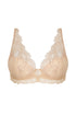 Lise Charmel H13 Sublime En Dentelle Demi Cup Padded