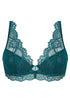 Lise Charmel H13 Sublime En Dentelle Demi Cup Padded