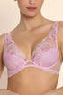 Lise Charmel H15 Deesse En Glam 1/2 Pad Cup