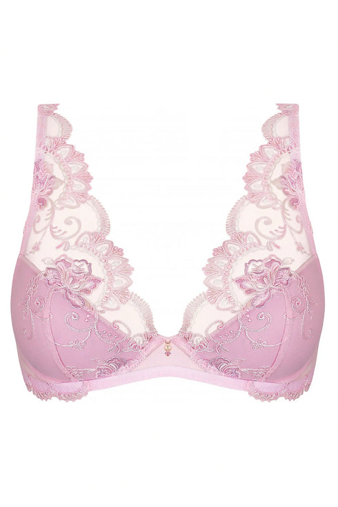 Lise Charmel H15 Deesse En Glam 1/2 Pad Cup
