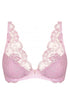 Lise Charmel H15 Deesse En Glam 1/2 Pad Cup