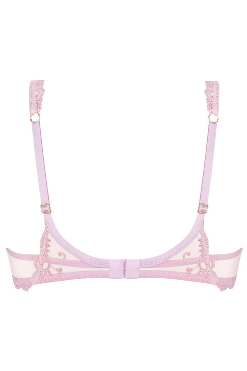 Lise Charmel H15 Deesse En Glam 1/2 Pad Cup