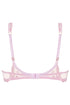 Lise Charmel H15 Deesse En Glam 1/2 Pad Cup