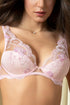 Lise Charmel H15 Deesse En Glam 1/2 Pad Cup
