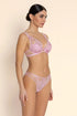 Lise Charmel H15 Deesse En Glam 1/2 Pad Cup