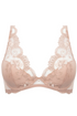 Lise Charmel H15 Deesse En Glam Demi Cup Padded Bra