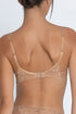 Lise Charmel H15 Deesse En Glam Demi Cup Padded