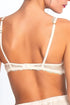 Lise Charmel H81 Princesse Iris Demi Cup Padded
