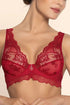 Lise Charmel H13 Sublime En Dentelle Glam Triangle
