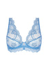 Lise Charmel H13 Sublime En Dentelle Glam Triangle