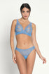 Lise Charmel H13 Sublime En Dentelle Glam Triangle